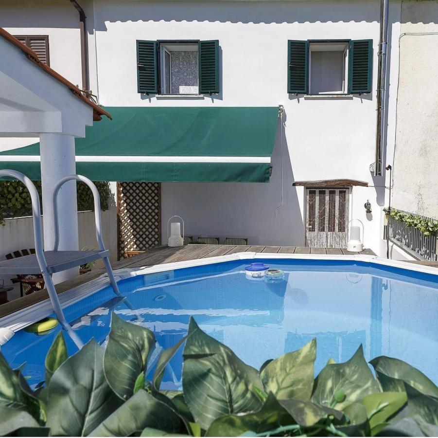 コインブラ Casa Do Bispo Pereiro,Arganilヴィラ エクステリア 写真