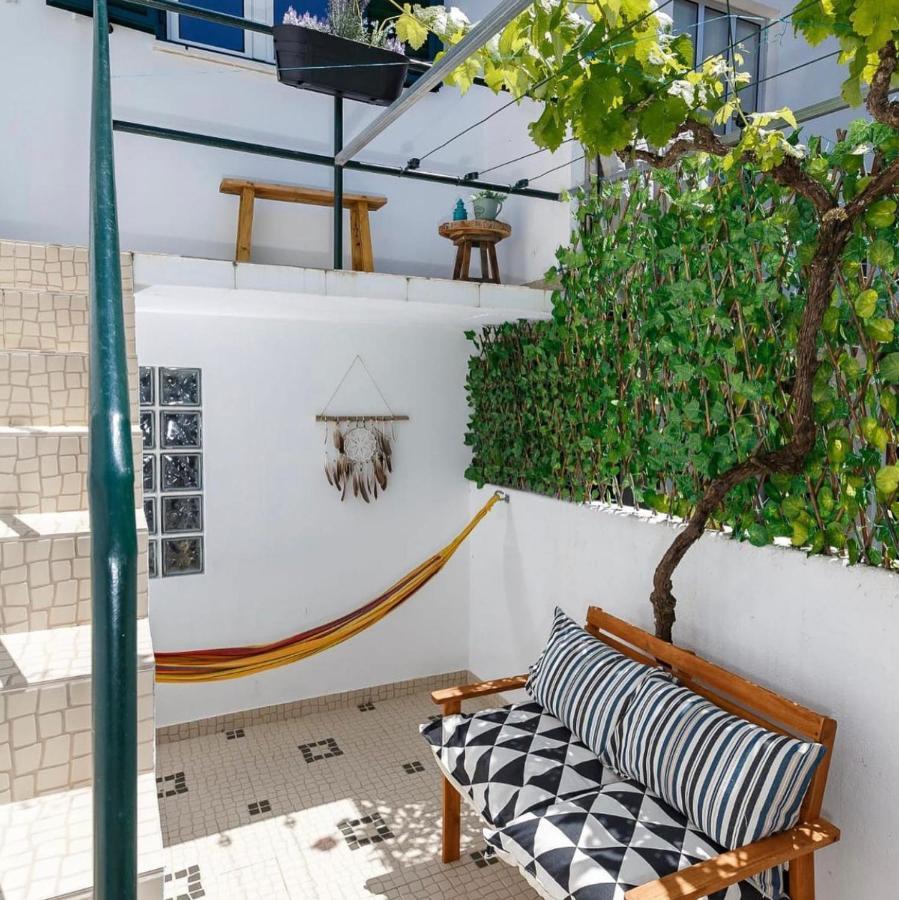 コインブラ Casa Do Bispo Pereiro,Arganilヴィラ エクステリア 写真
